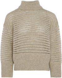 Caneva - Pullover - Lyst