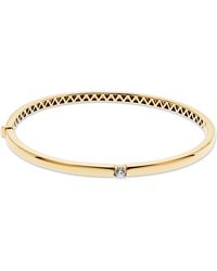 Christ - Armband - Lyst