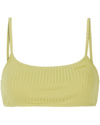 Protest - Bikinitop Mixelif 25 - Lyst