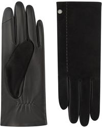 Roeckl Sports - Lederhandschuhe Nantes Touch - Lyst