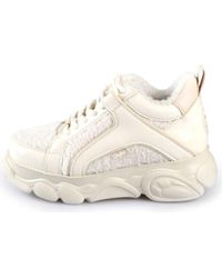 Buffalo - Sneaker Low Cld Corin Warm - Lyst
