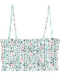 Next - Bikinitop - Lyst