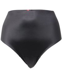 Spanx - Shapingslip - Lyst
