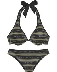 Elbsand - Bikini - Lyst