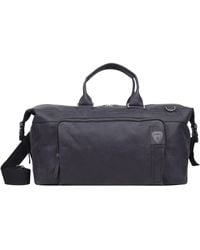 Strellson - Weekender - Lyst