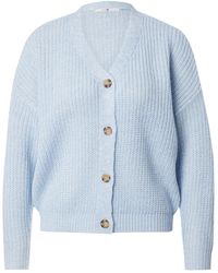 Hailys - Strickjacke Pi44Pa - Lyst