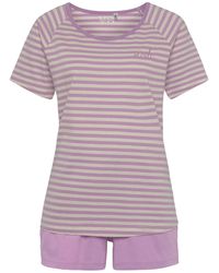 vivance active - Pyjama Dreams - Lyst