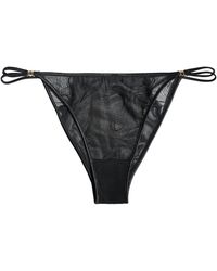 Next - String Premium - Lyst
