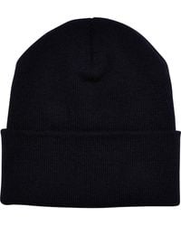 Flexfit - Mütze Yp Classics - Lyst