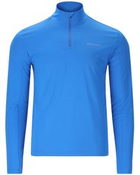 Endurance - Midlayer Omais - Lyst