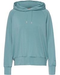 Ragwear - Sweatshirt Tonna - Lyst