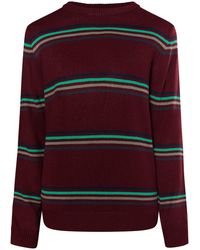 Mo - Pullover Rovic - Lyst