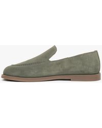 ESTRO - Slipper - Lyst