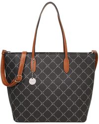 Tamaris - Shopper 'anastasia' - Lyst