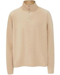 BRAELYN - Pullover - Lyst