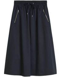 Marc O' Polo - Marc Opolo Denim Rock - Lyst