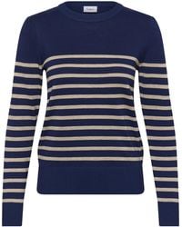 Saint Tropez - Pullover Milasz - Lyst