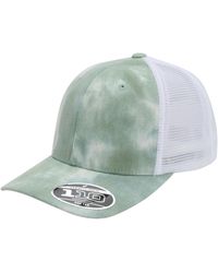 Flexfit - Kappe 110 - Lyst
