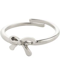 Pilgrim - Ring Lulu - Lyst