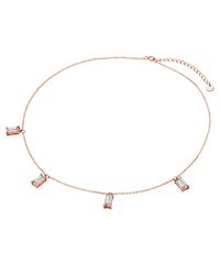 Glanzstücke München - Kette - Lyst