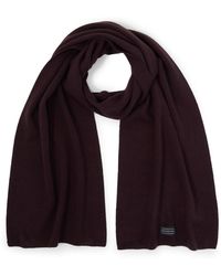 Tom Tailor - Schal - Lyst