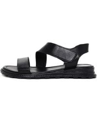 Derimod - Sandale - Lyst