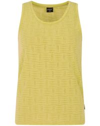 Protest - Top Prtwinnies - Lyst