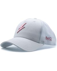 Be52 - Cap Bolt Premiums - Lyst