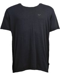 KLEINIGKEIT - Pullover - Lyst