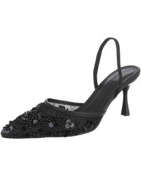 Ital-Design - Pumps - Lyst