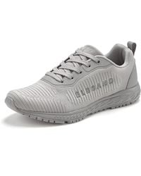 Elbsand - Sneaker - Lyst