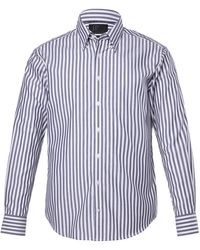 JP1880 - Hemd - Lyst