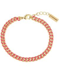 YOKOAMII - Armband - Lyst