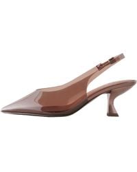 Next - Slingpumps - Lyst