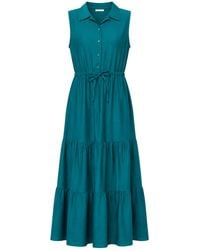 SassyClassy - Kleid - Lyst