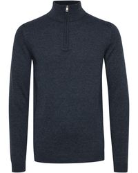 11 Project - Pullover Ingfried - Lyst