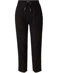 ONLY - Hose 'Onlcaro Poptrash' - Lyst