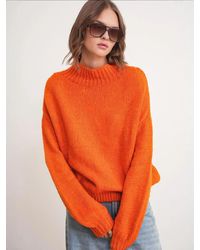 MixRay - Pullover - Lyst
