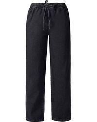 Touché Privé - Hose - Lyst
