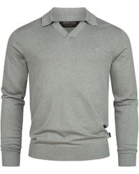 INDICODE - Pullover Hagen - Lyst