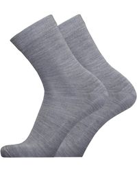 UphillSport - Socken Merino Light - Lyst