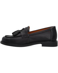 Venezia - Slipper - Lyst