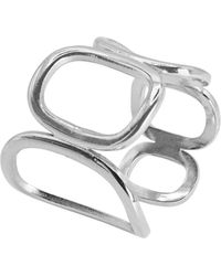 Heideman - Ring Variu - Lyst