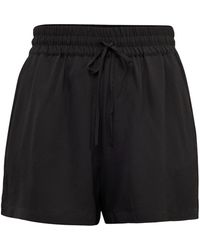 Only Carmakoma - Shorts 'lux' - Lyst