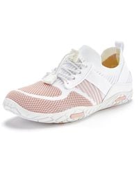 Lascana - Sneaker Low - Lyst
