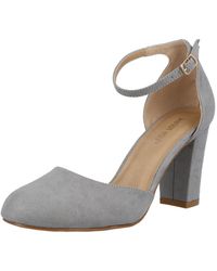 /about You - Pump Eva - Lyst