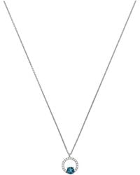 Christ - Kette - Lyst