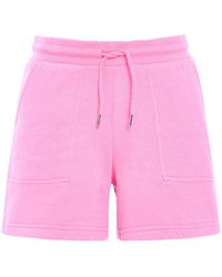 Threadbare - Threadbare hose 'spencer' - Lyst