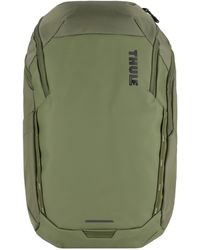 Thule - Rucksack Chasm - Lyst