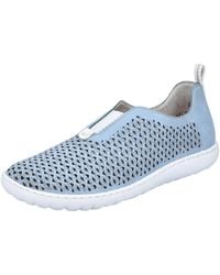 Rieker - Slipper - Lyst